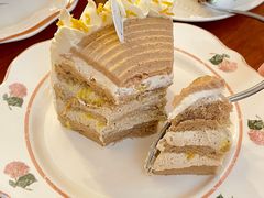 -LuluCake·路鹿蛋糕