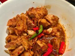 -湘悦回家(棠东店)