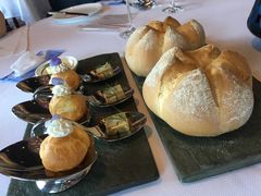 -AZUR聚(香格里拉饭店)