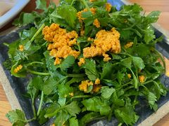 -海胆小馆(东北水饺·春柳店)