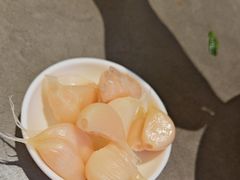 -陈熹公民族美食文化餐厅(中华广场店)