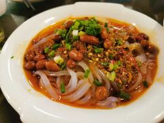 -飞虹鱼馆(春华路店)