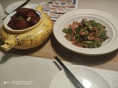 -毛家饭店(澳德乐店)