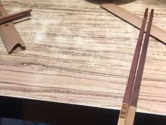 -好這口重庆小面(总店)