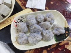 -储奇门鳝鱼火锅(总店)