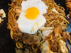 -鹤桥风月(南港店)