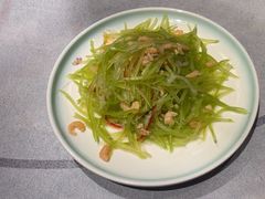 -醉长安(钟楼旗舰店)