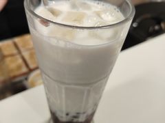 -八爷茶餐厅