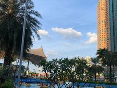 -黄金海岸水上乐园
