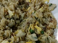 -禄源公·老莞诚饭店