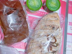 -Olé精品超市(上海虹桥南丰城店)