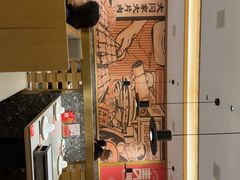 -大闫家烧烤·小海鲜家常菜(郑庄店)