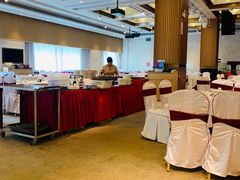 -海皇食府(水都假日酒店店)