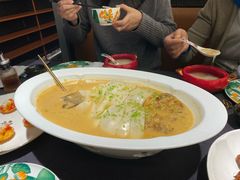 -華府(凯德晶萃店)