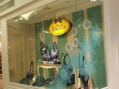 -naraya(Siam Paragon)