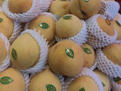 -盛香亭热卤(浏阳天虹店)