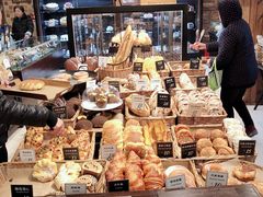 -红跑车(三牌楼店)