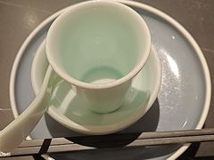 -苏浙徽·农家大院(吴江中山南路店)