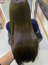 -丝语萱形象