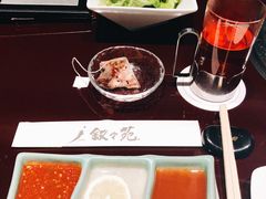 -叙叙苑(东京歌剧城店)
