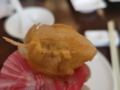 -潮福城大酒楼·潮粤菜·港式点心(阳光城店)