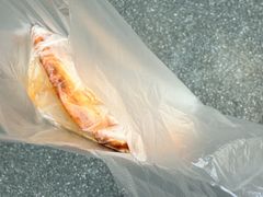 -张记灌饼(丰富路店)