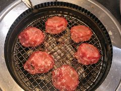 -神户赤童日式烤肉伙伴(东直门店)