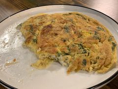 -卧龙堡客栈·中餐厅(古北水镇店)