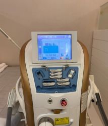 -恒妍医美·韩国定制抗衰中心