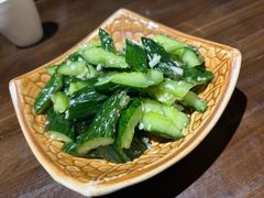 -聚汇三少·龙虾·中餐厅(莫邪路新天地店)