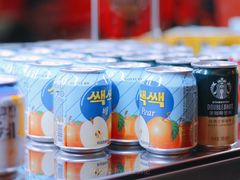 -空之介寿喜烧·和牛放题(恒隆广场店)