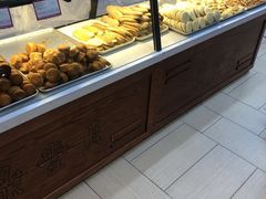 -鼎丰真(重庆路店)