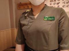 -新盈光·云会所(百丈东路店)