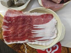 -储奇门鳝鱼火锅(总店)