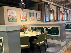 -直隶安家牛肉罩饼(建华店)