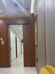 -蓝山医疗美容医院