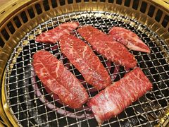-虎丸烧肉(世纪汇店)