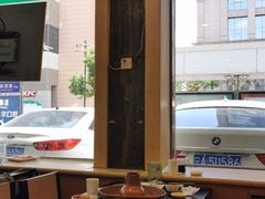 大堂-迎宾楼(解放西街店)