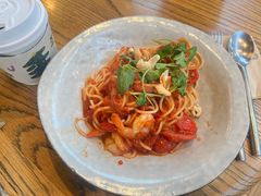 -Wagas沃歌斯(汇智店)