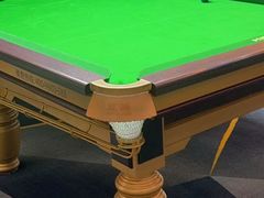 -永宁台球·棋牌俱乐部(淮海路店)