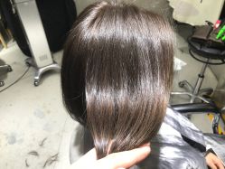 点击看大图 -BABY FACE沙龙