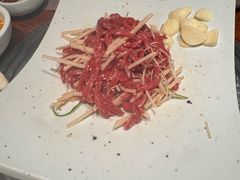 -萨拉伯尔(燕莎友谊商城店)