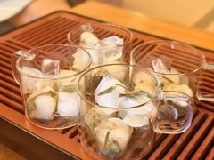 -艺水间水汇