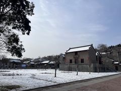 -康百万庄园