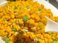 -老知青·东北菜(中华城店)