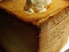 -米特.新派中国菜(锦绣江南店)