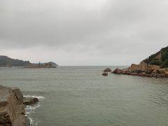 -胜记大排档·台山本地海鲜·台山黄鳝饭