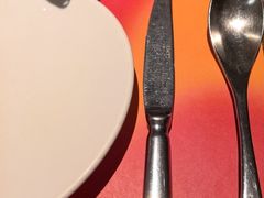 -ZAFFERANO西班牙海鲜饭(上海首店)