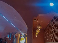 -阿娜尔·新疆菜(宜家荟聚中心店)