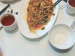 -眉州东坡(通州店)